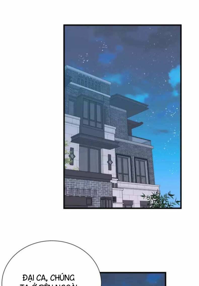 Hệ Thống Tu Tiên Mạnh Nhất: Chapter 75