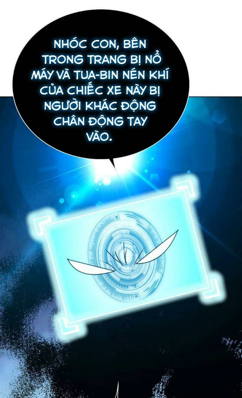 Hệ Thống Tiên Tôn Tại Đô Thị: Chapter 120