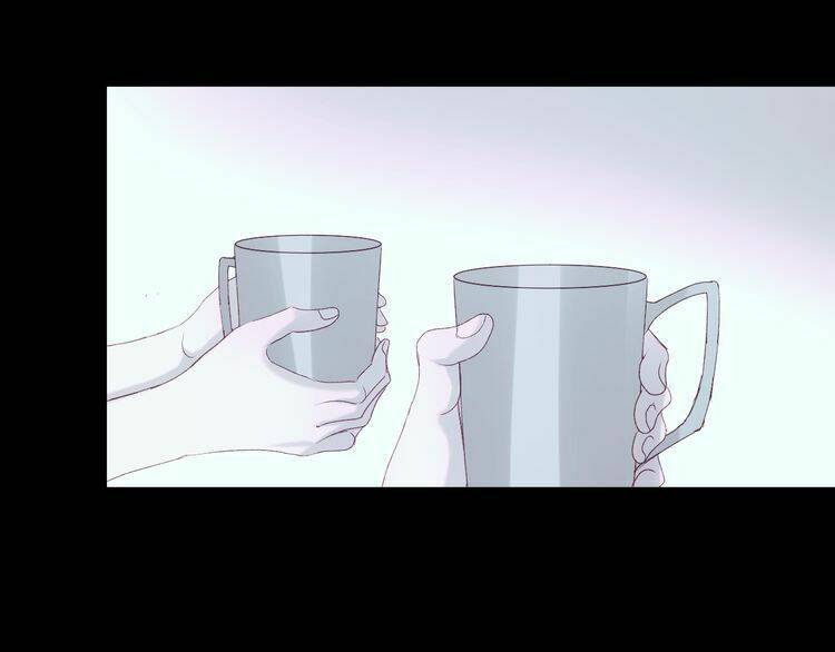 Lượm Được Một Tiểu Hồ Ly 2: Chapter 58