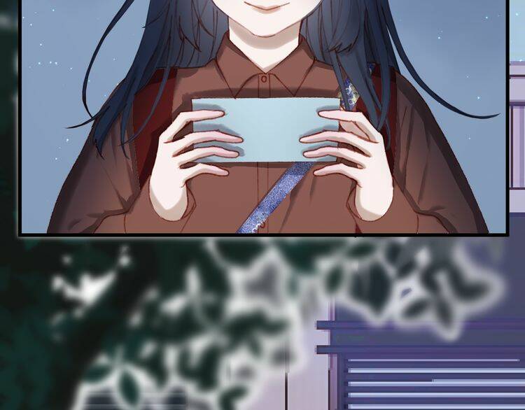 Lượm Được Một Tiểu Hồ Ly 2: Chapter 53.5