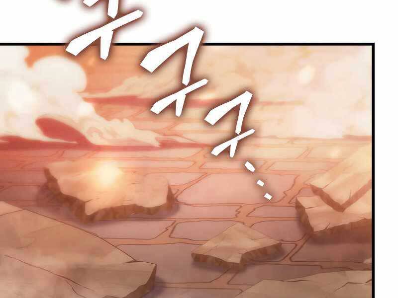 Tái Sinh Thành Công Chức Bình Thường Ở Một Thế Giới Xa Lạ: Chapter 35