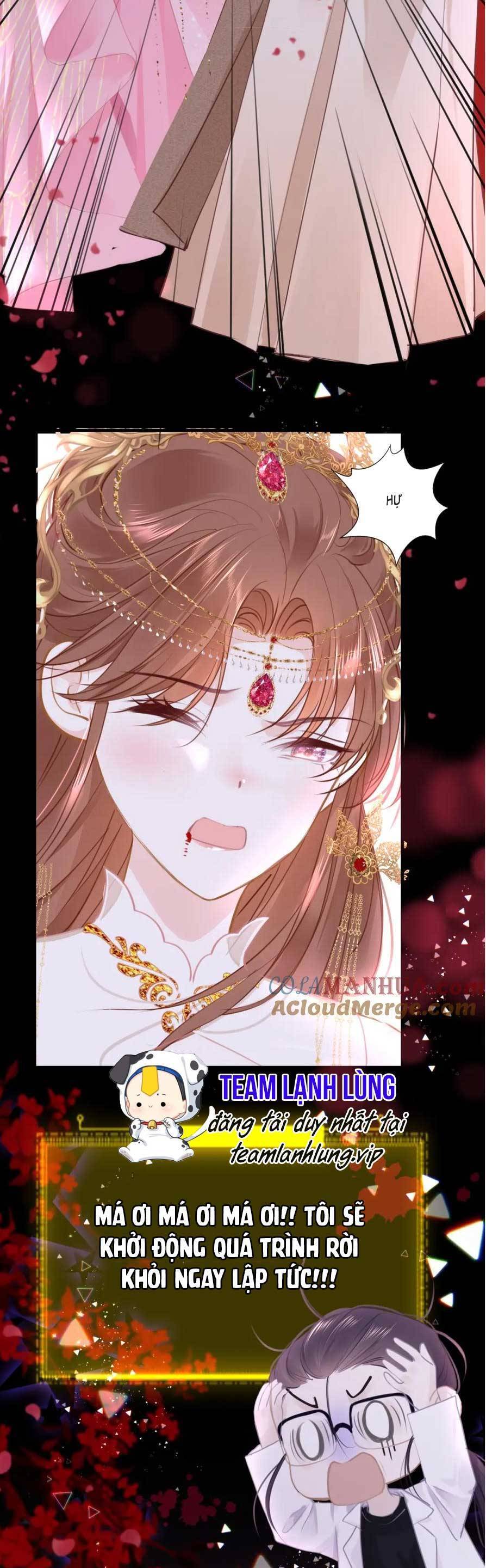 Bắt Đầu Hủy Hôn Để Công Lược Vương Gia: Chapter 105