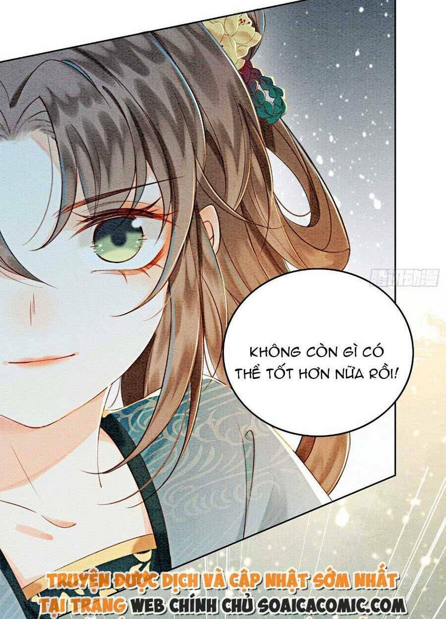 Bắt Đầu Hủy Hôn Để Công Lược Vương Gia: Chapter 39