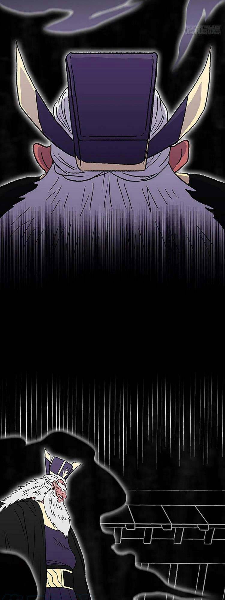 Học Sĩ Tái Sinh: Chapter 236