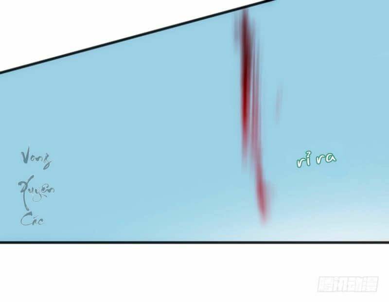 Vết Cắn Và Khế Ước: Chapter 4