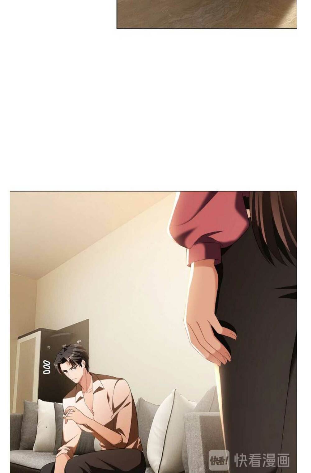 Cô Vợ Nhỏ Nuông Chiều Quá Lại Thành Ác!!: Chapter 90