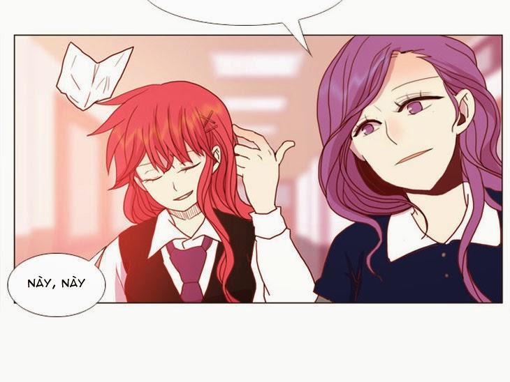 Flow: Chapter 14
