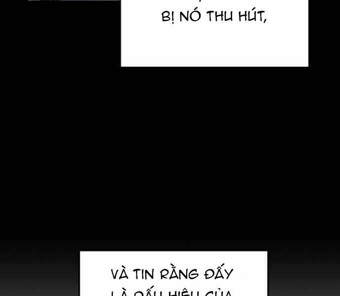 Luân Hồi Ác Nhân: Chapter 88