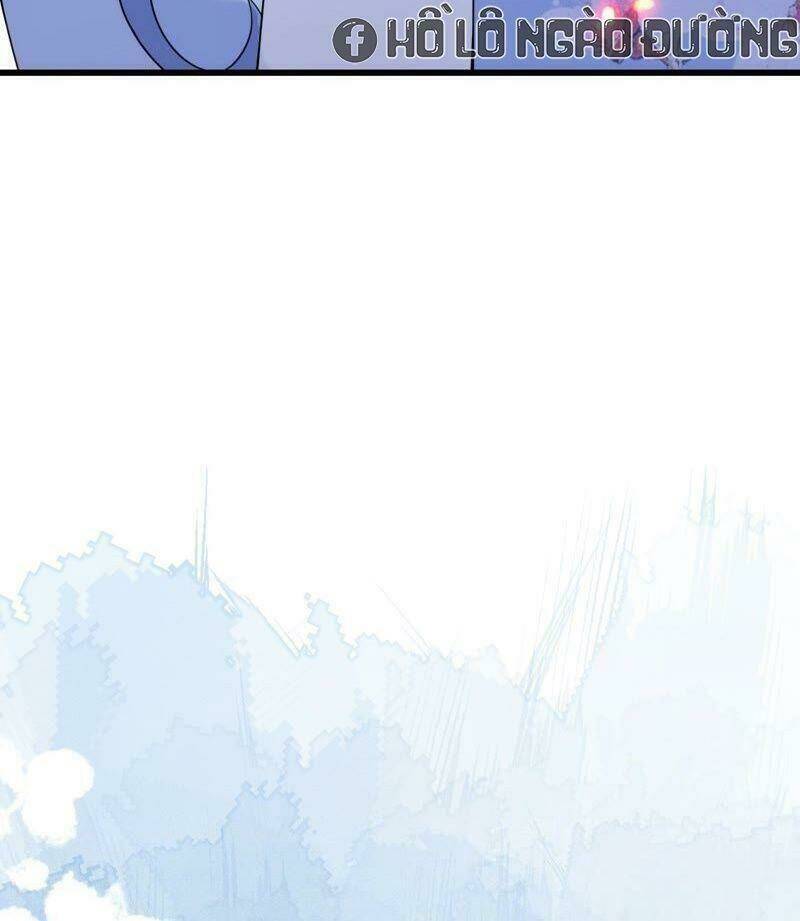 Quận Chúa Vững Vàng, Thiết Lập Nhân Vật Không Thể Vỡ: Chapter 60