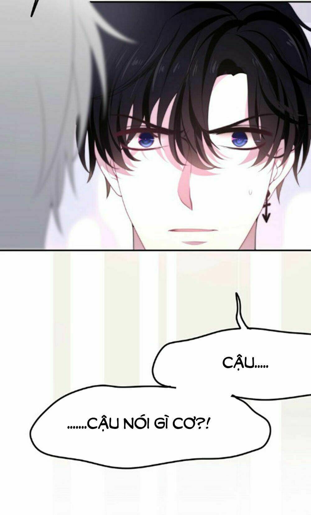 Tháng Sáu Không Hẹn Mà Gặp: Chapter 36