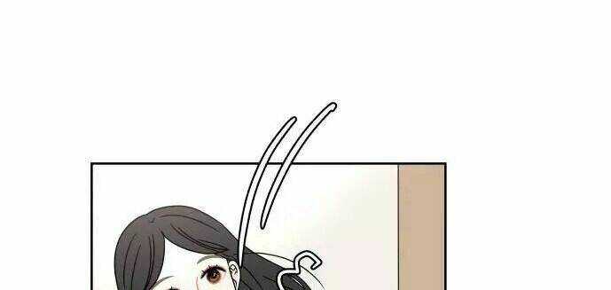 30 Phút Bước Đi Bên Em: Chapter 54.5