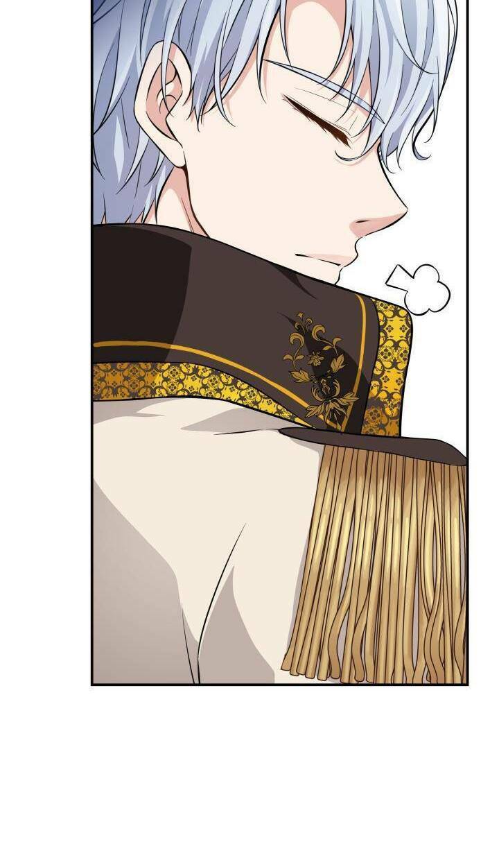 Gửi Đến Người Bạn Của Tôi: Chapter 7