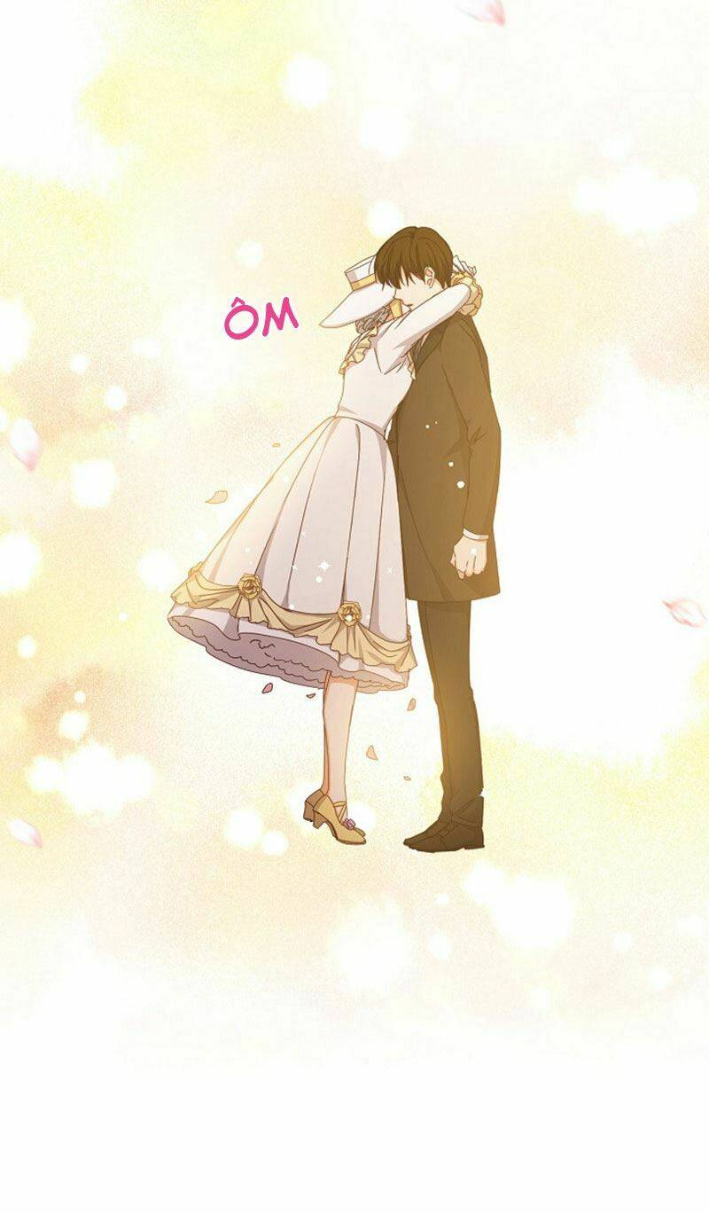 Đừng Chọc Đứa Em Gái Bé Bỏng Của Chúng Tôi: Chapter 38