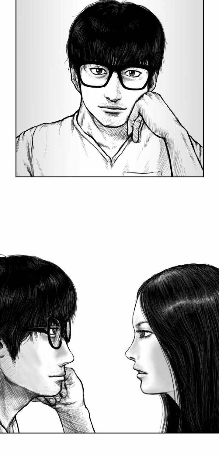 Hạt Giống Mỹ Nhân: Chapter 11