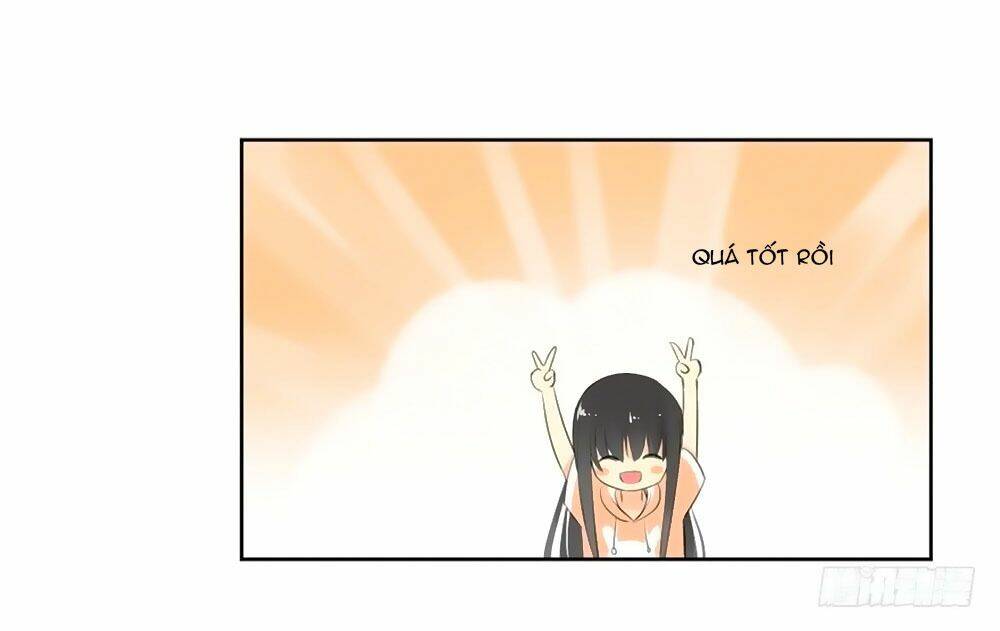 Sinh Sinh Tương Thác: Chapter 41