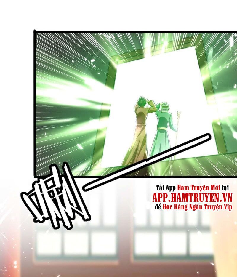 Thần Cấp Thấu Thị: Chapter 199
