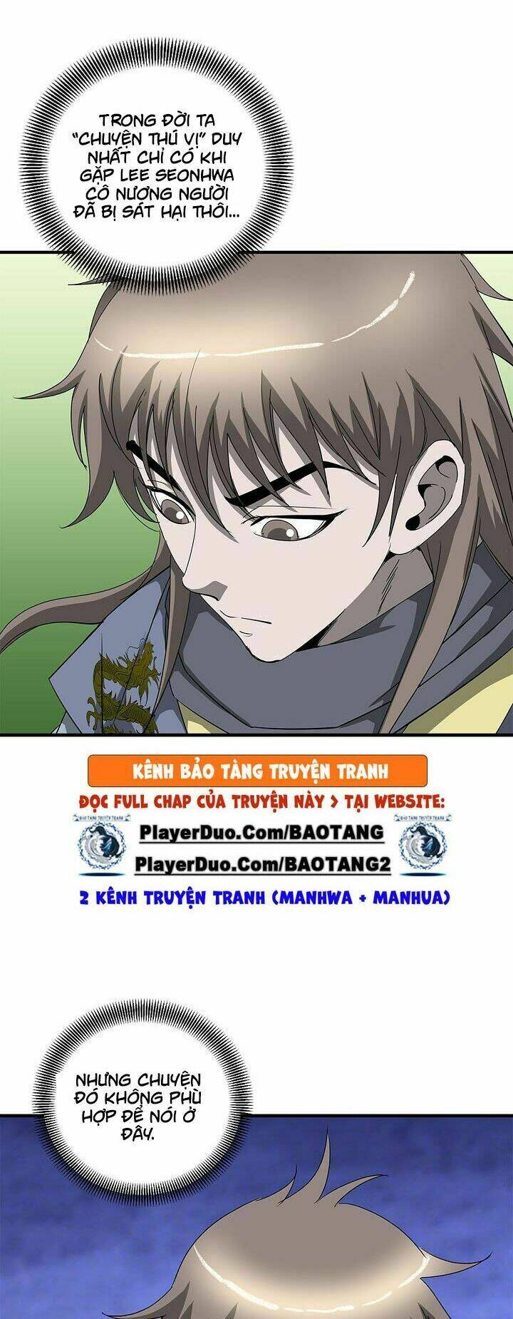 Cuồng Long: Chapter 47