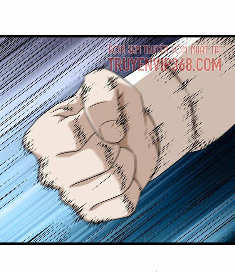 Đai Ca Trở Lại Tuổi 16: Chapter 150