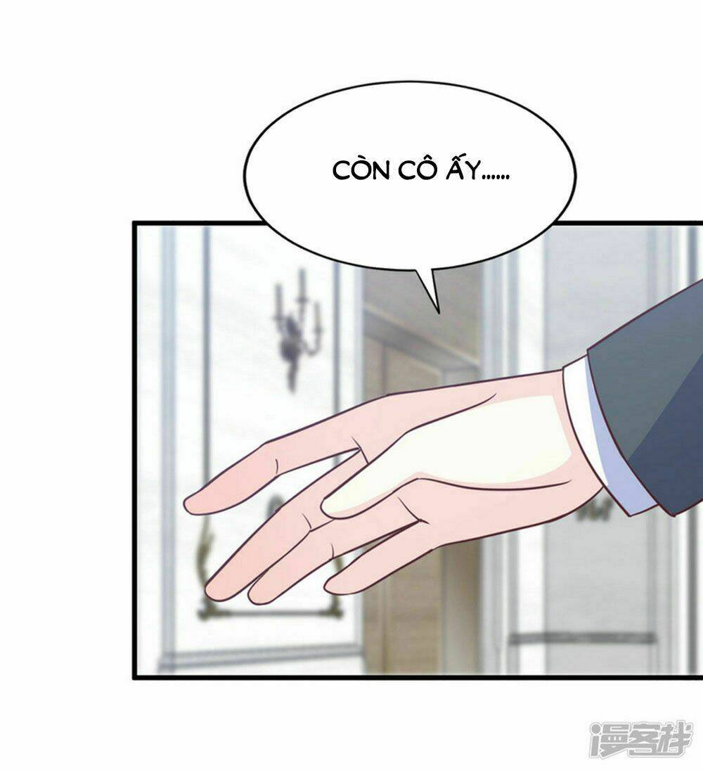 Ta Và Nam Thần Cởi Áo Ngủ Rồi: Chapter 65