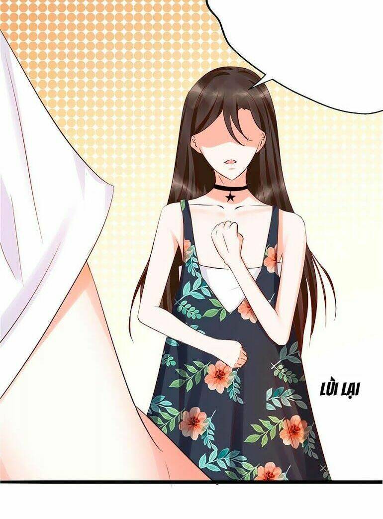 Bạn Trai Là Ngôi Sao: Chapter 51