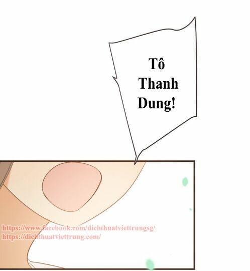 Bạn Trai Tôi Là Cẩm Y Vệ 2: Chapter 72