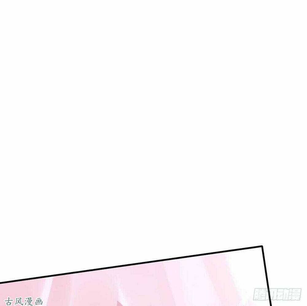 Manh Thê Khó Dỗ: Chapter 26