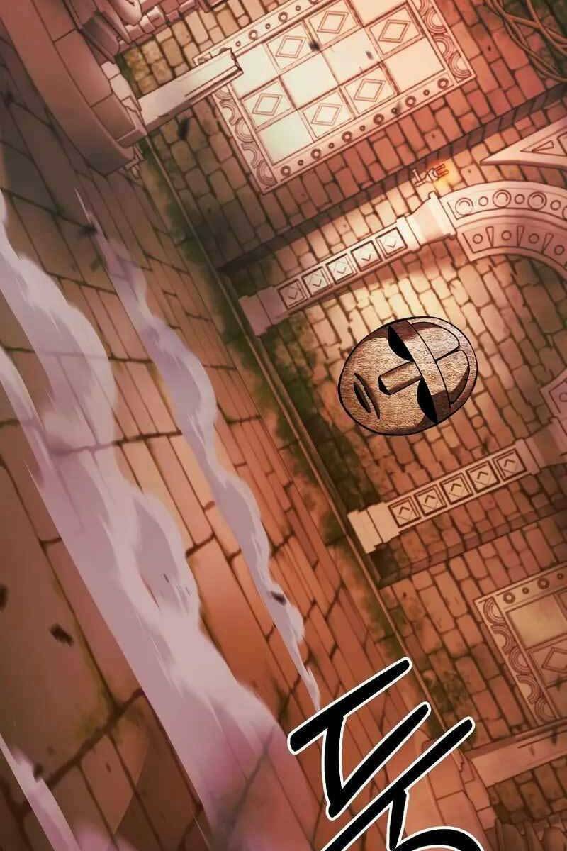 Trở Thành Bạo Quân: Chapter 22