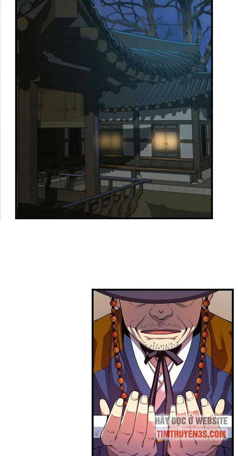 Tôi Sẽ Sống Như Một Hoàng Tử: Chapter 68