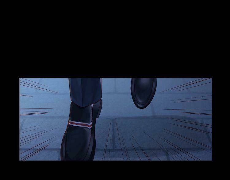 Giai Điệu Của Sự Va Chạm: Chapter 43