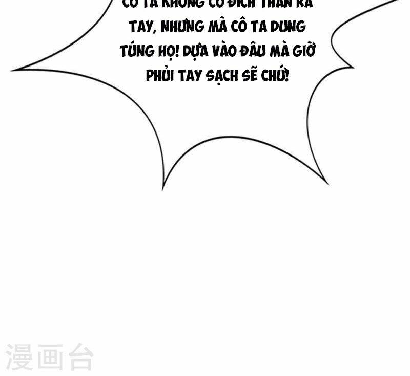 Này! Đừng Động Vào Phô Mai Của Tôi: Chapter 79