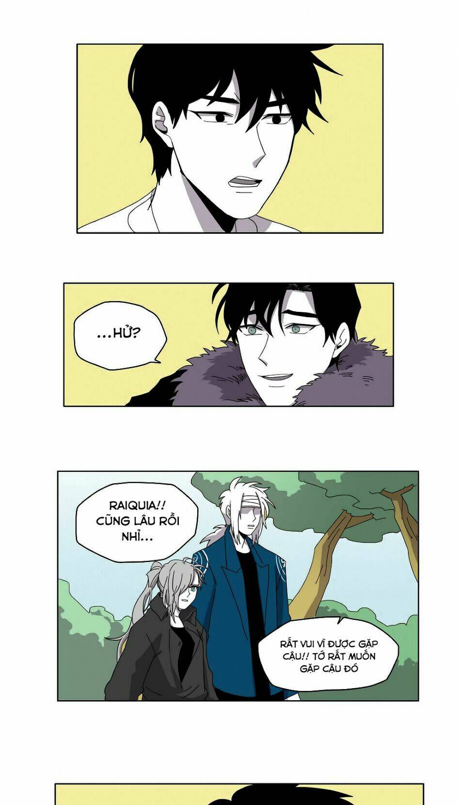Rpg: Chapter 24