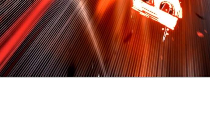 Soul Cartel: Chapter 223