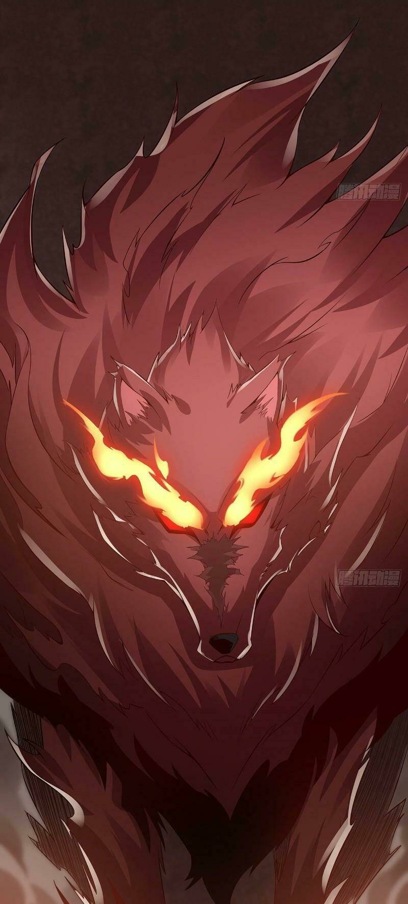 Nghịch Lân: Chapter 94