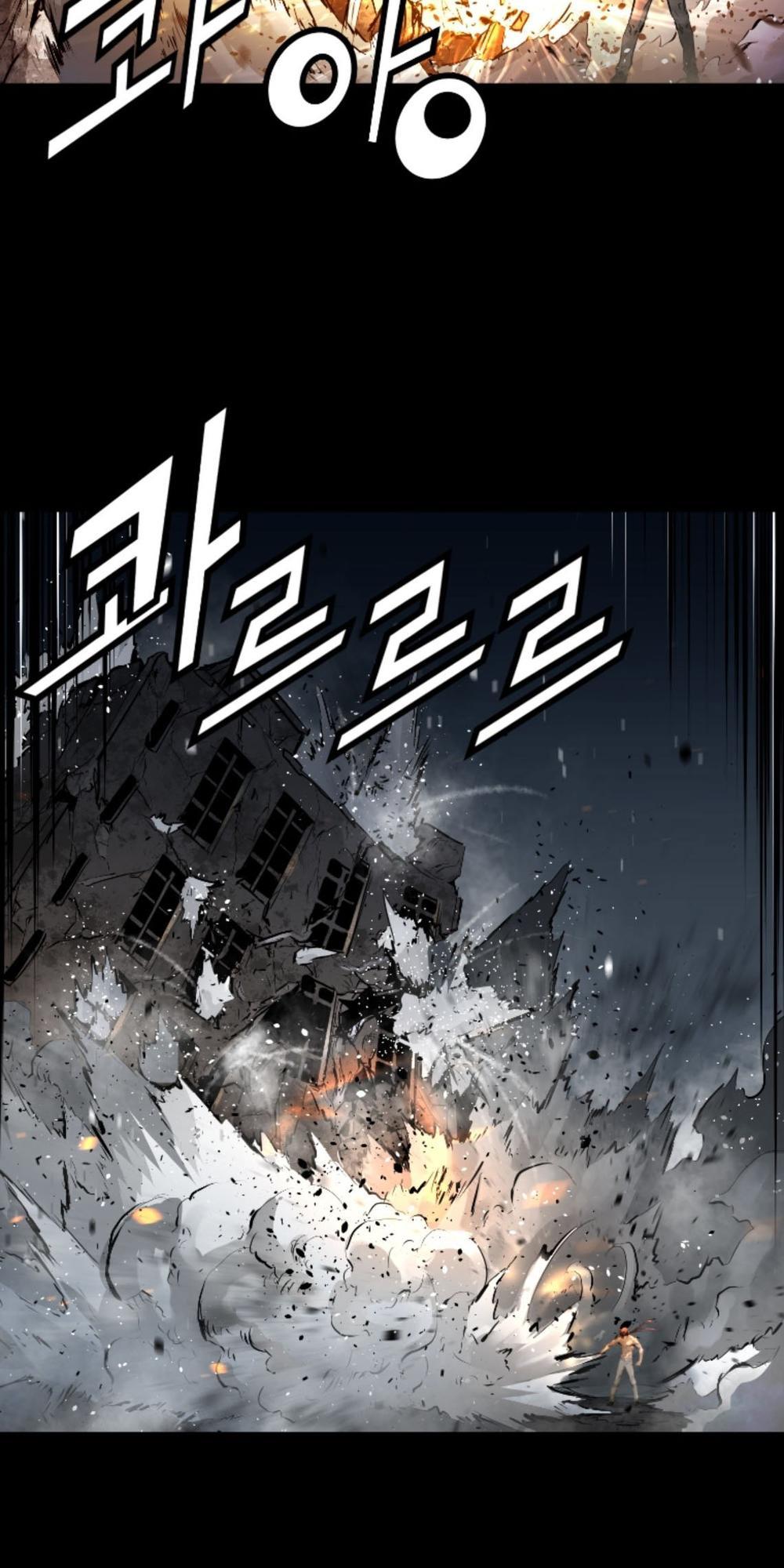 Dị Giới Tam Tuyệt: Chapter 64