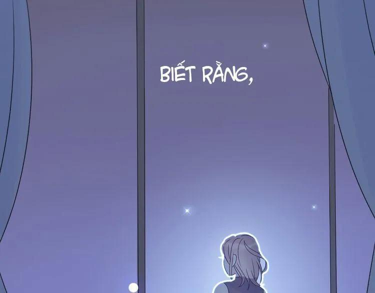 Cuộc Chiến Tình Yêu: Chapter 40