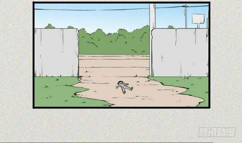 Trở Lại Căn Nhà Ma: Chapter 13