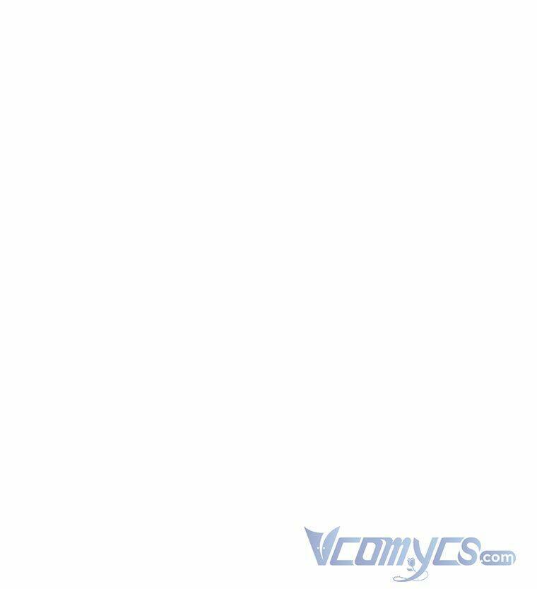 Đừng Chọc Đứa Em Gái Bé Bỏng Của Chúng Tôi: Chapter 81