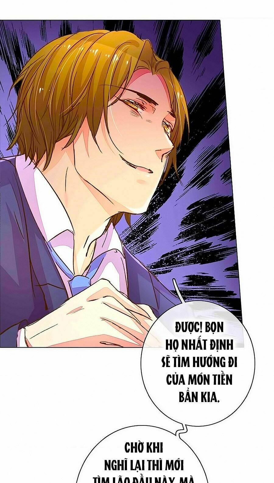 Hào Môn Tiểu Lãn Thê: Chapter 82