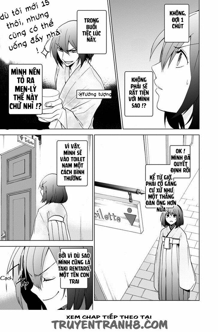 Classi9 (New): Chapter 3