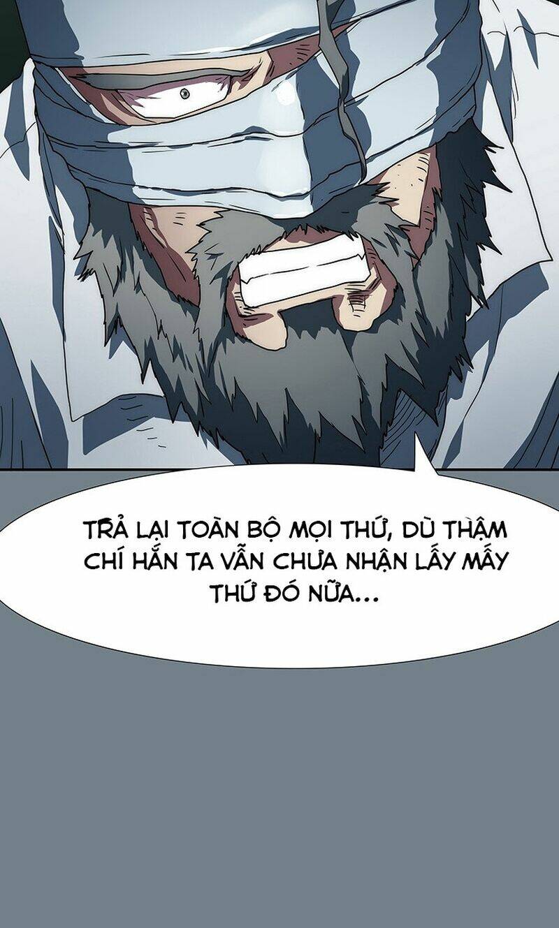 Các Chòm Sao Chỉ Chú Ý Mình Tôi: Chapter 4