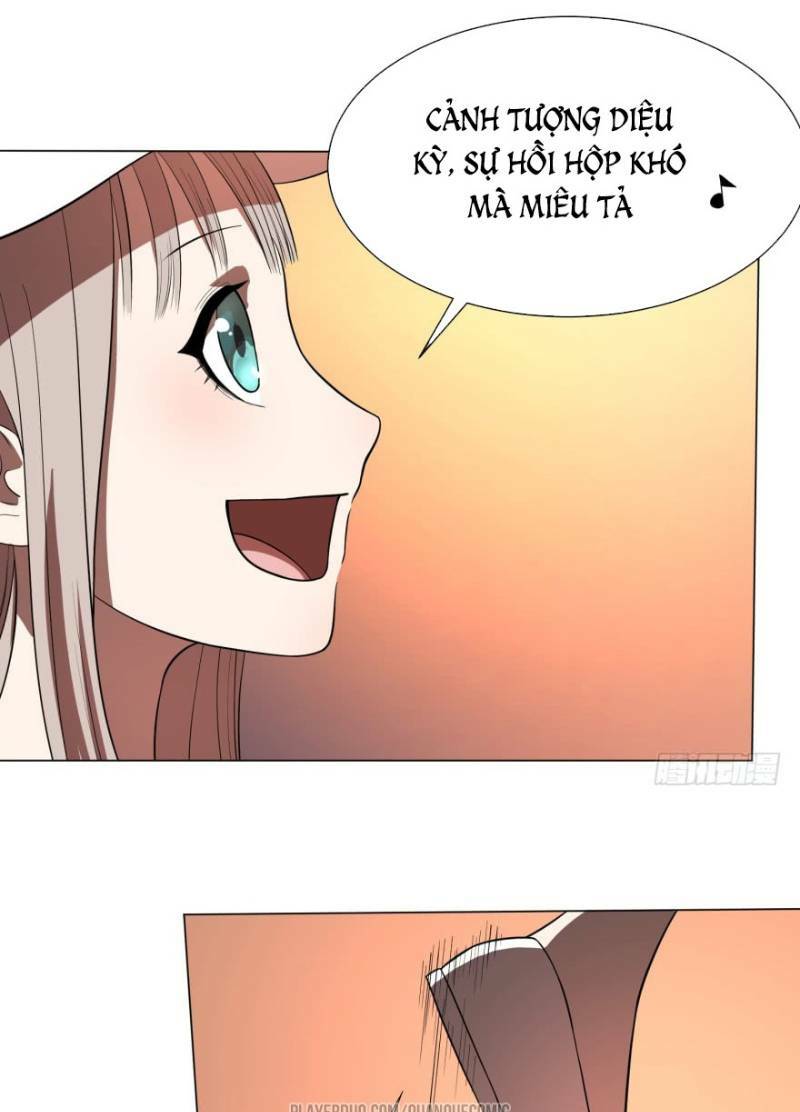 Danh Sách Kẻ Phản Diện: Chapter 25