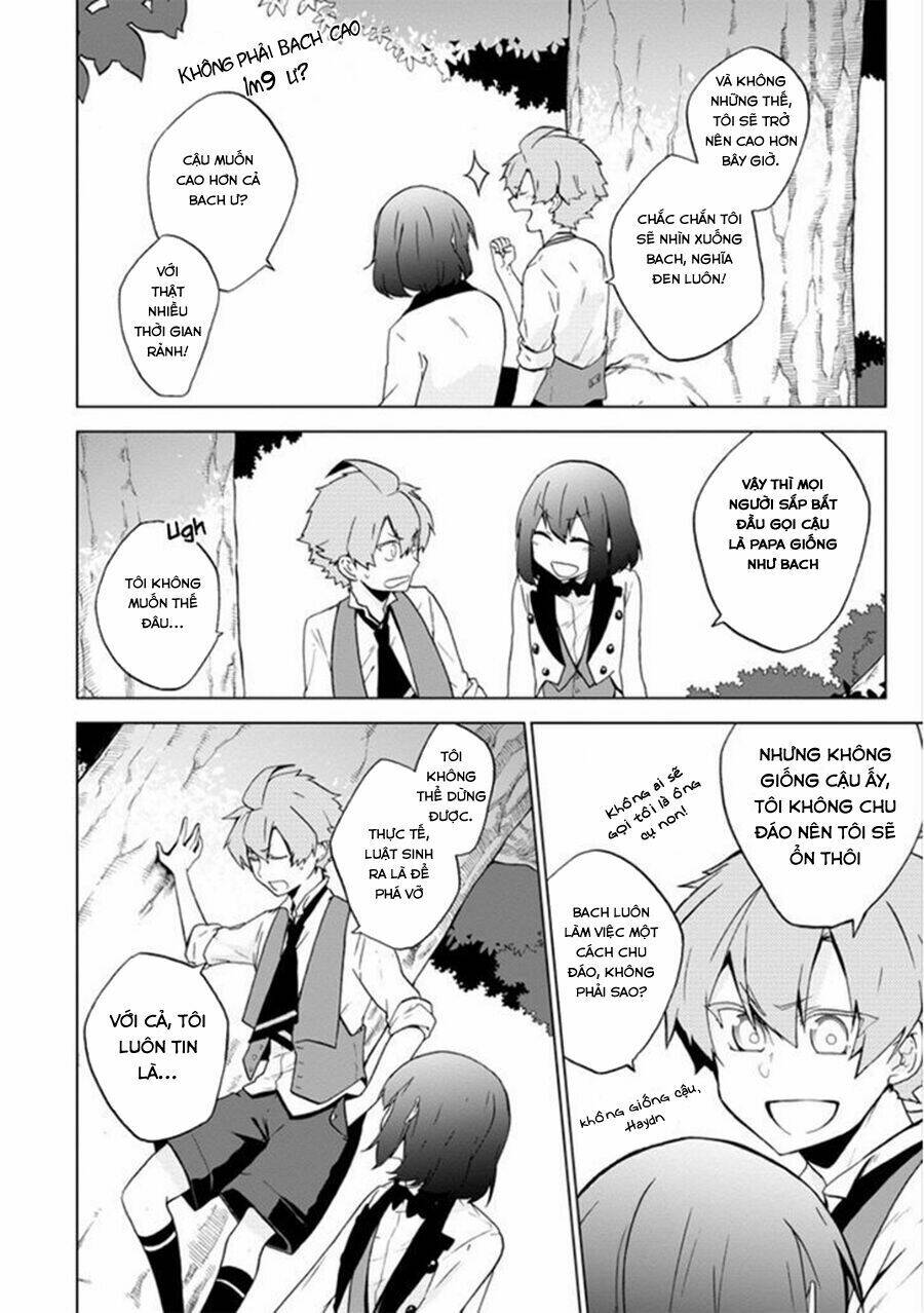 Classi9 (New): Chapter 9