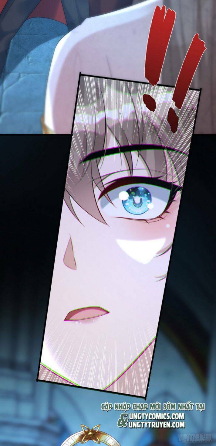 Thú Thụ Bất Thân: Chapter 145