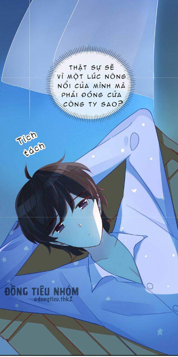 Cẩm Nang Tấn Công Tra Nam: Chapter 5