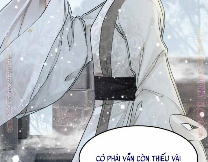 Trọng Sinh Bá Sủng Nhiếp Chính Vương Quá Mạnh Mẽ: Chapter 219