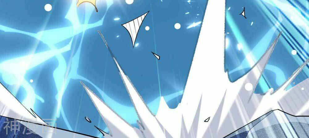 Vạn Giới Tiên Vương: Chapter 91