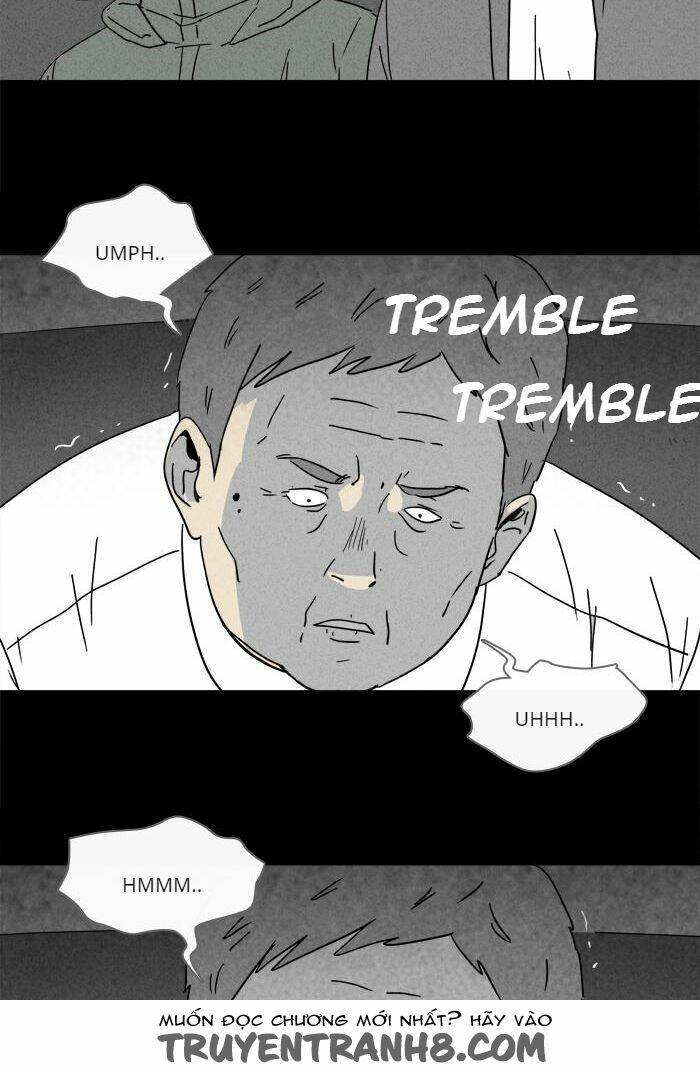 Những Câu Chuyện Bất Thường: Chapter 162