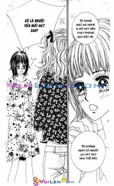 Hạnh Phúc Bất Tận: Chapter 2