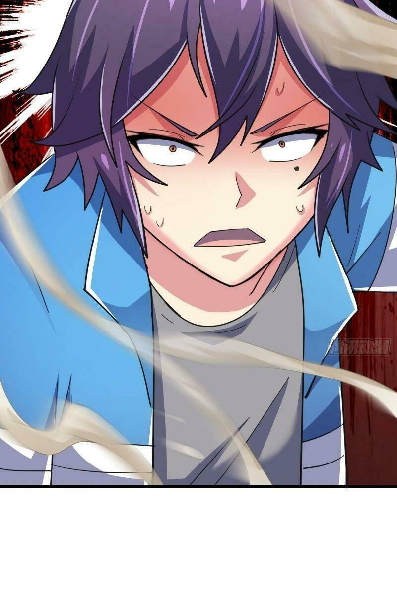 Hệ Thống Bái Kim Siêu Cấp: Chapter 9