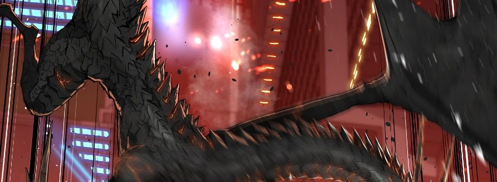 Dị Giới Tam Tuyệt: Chapter 94
